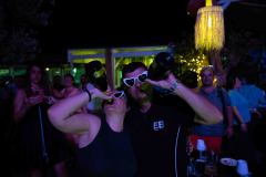 Festa dei 15 anni del Club | Emilia Bianconera JOFC