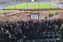 Empoli - Juventus 2021/2022 | Emilia Bianconera JOFC