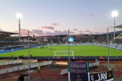 Empoli - Juventus 2021/2022 | Emilia Bianconera JOFC