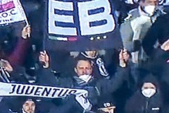 Empoli - Juventus 2021/2022 | Emilia Bianconera JOFC