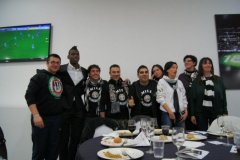 Eventi Juventus 2013/2014 | Emilia Bianconera JOFC
