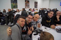 Eventi Juventus 2013/2014 | Emilia Bianconera JOFC