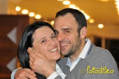 Eventi Juventus 2013/2014 | Emilia Bianconera JOFC