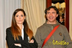 Eventi Juventus 2013/2014 | Emilia Bianconera JOFC