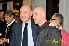 Eventi Juventus 2013/2014 | Emilia Bianconera JOFC