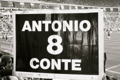 Festa scudetto 2013