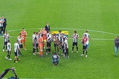 Festa scudetto 2016 | Emilia Bianconera JOFC