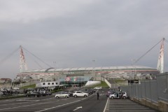 Festa scudetto 2017 | Emilia Bianconera JOFC