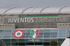 678_0_5538925_327952