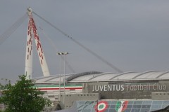 678_0_5538926_327952