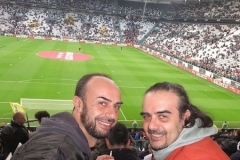 678_0_5538927_327952