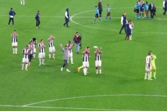 Festa scudetto 2017 | Emilia Bianconera JOFC