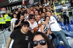 678_0_5545836_327952