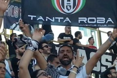 Festa scudetto 2017 | Emilia Bianconera JOFC