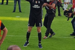 85