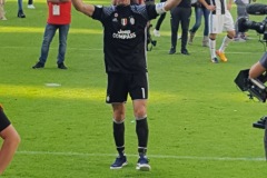 87