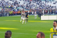 89