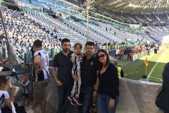 IMG-20170521-WA0010