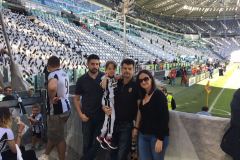 IMG-20170521-WA0011