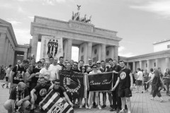 Finale - Berlino/ Juve - Barcellona | Emilia Bianconera JOFC