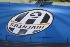 Finale - Berlino/ Juve - Barcellona | Emilia Bianconera JOFC