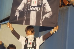 Finale Coppa Italia 2020/2021 | Emilia Bianconera JOFC
