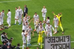 Finale Coppa Italia 2020/2021 | Emilia Bianconera JOFC