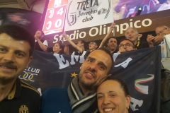 Coppa Italia 2017/2018
