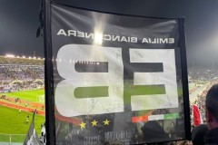 Fiorentina - Juventus 05/11/2023