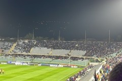 Fiorentina - Juventus 05/11/2023 | Emilia Bianconera JOFC
