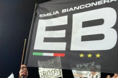 Fiorentina - Juventus 2021/2022 | Emilia Bianconera JOFC
