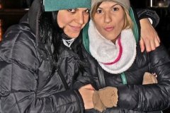 Galatasaray - Juventus 10/12/2013 | Emilia Bianconera JOFC