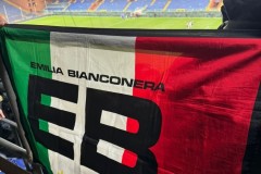 Genoa-Juventus 15/12/2023