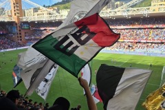 Seria A 2025/2026