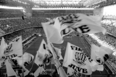 Inter - Juventus 16/05/2015 | Emilia Bianconera JOFC