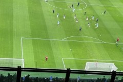 Inter-Juventus 2021/2022 | Emilia Bianconera JOFC