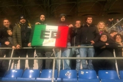 Serie A 2022/2023