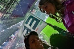 Inter - Juventus 26/04/2023 | Emilia Bianconera JOFC