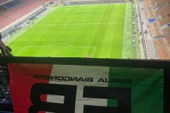 Inter - Juventus 26/04/2023 | Emilia Bianconera JOFC