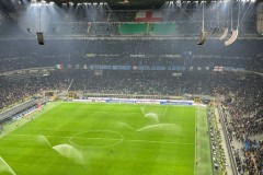 Inter - Juventus 26/04/2023 | Emilia Bianconera JOFC