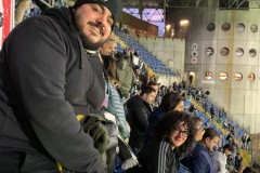 Inter - Juventus 26/04/2023 | Emilia Bianconera JOFC