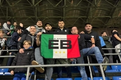 Serie A 2024/2025