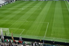 Juventus  - Inter 13/09/25 | Emilia Bianconera JOFC  