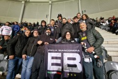 Lille - Juventus 05/11/2024