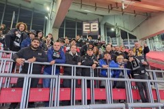 Lipsia - Juventus 02/10/2024 | Emilia Bianconera JOFC