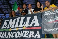 Milan - Juventus 20/09/2014