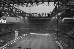 Milan - Juventus 20/09/2014 | Emilia Bianconera JOFC