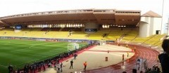 Monaco - Juventus 03/05/2017| Emilia Bianconera JOFC