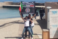 Monaco - Juventus 03/05/2017| Emilia Bianconera JOFC