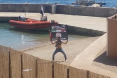Monaco - Juventus 03/05/2017| Emilia Bianconera JOFC